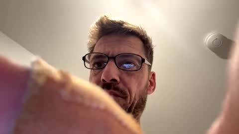 Snapshot of smisby12 chatting on November 2025 09:13:02 PM smisby12 online show from November 2025 09:13:02 PM