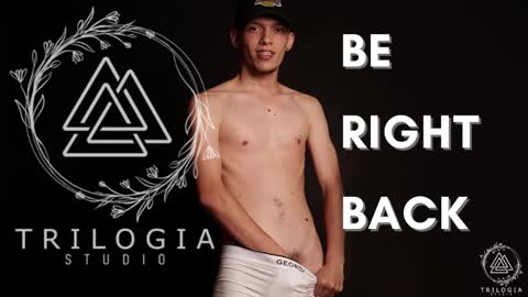 SMIT  online show from January 2025 07:39:02 PM