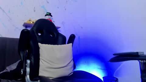 SMIT  online show from January 2025 03:00:02 AM