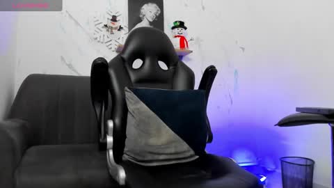 SMIT  online show from January 2025 10:54:01 PM