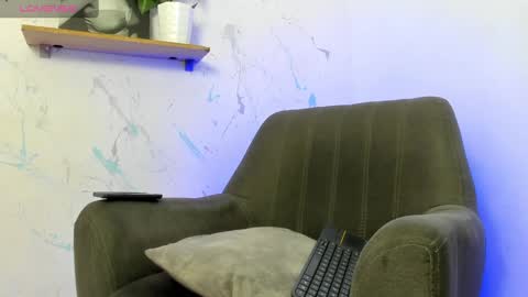 SMIT  online show from January 2025 08:26:02 PM