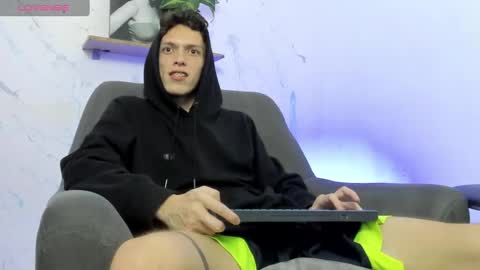 SMIT  online show from January 2025 02:27:02 AM