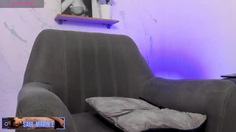 SMIT  online show from January 2025 02:14:01 AM