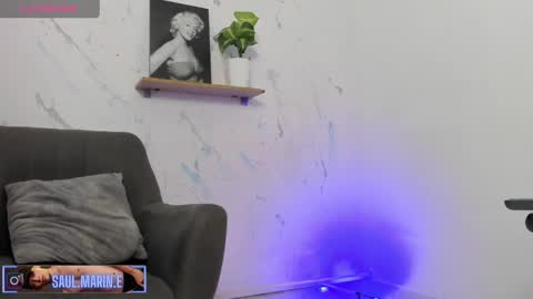 SMIT  online show from February 2025 03:43:02 AM