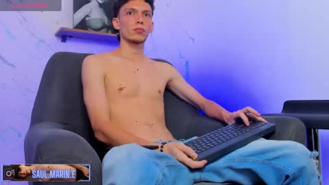 SMIT  online show from February 2025 12:00:02 AM