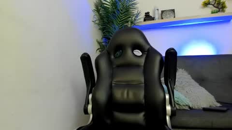 SMIT  online show from February 2025 11:50:01 AM