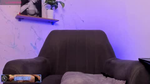 SMIT  online show from February 2025 09:04:01 PM