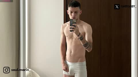 SMIT  online show from October 2025 08:09:02 PM