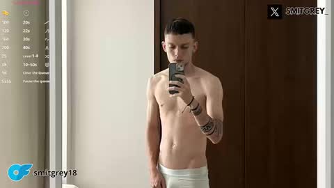 SMIT  online show from March 2026 04:18:01 AM