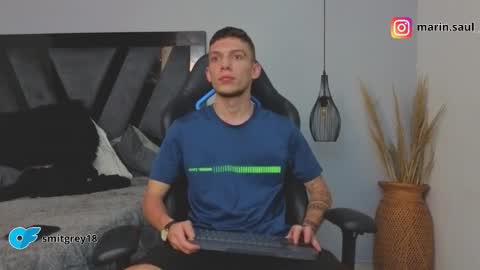 SMIT  online show from March 2026 04:59:02 AM