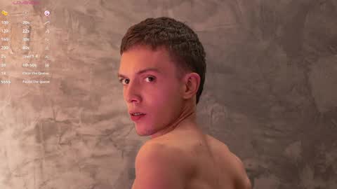 SMIT  online show from April 2026 05:14:02 AM