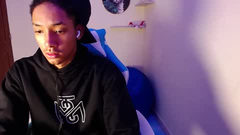 smitt jr online show from January 2026 09:06:02 PM