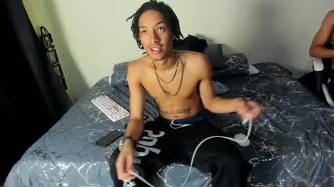 smitt jr online show from February 2026 12:48:02 AM