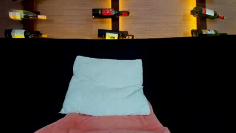 Snapshot of smith_994 chatting on January 2025 09:58:01 PM smith 994 online show from January 2025 09:58:01 PM