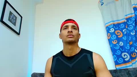Snapshot of smith_fitness chatting on June 2026 01:48:01 PM Smith Fitness online show from June 2026 01:48:01 PM