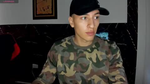 smith  grey online show from January 2026 04:34:01 PM