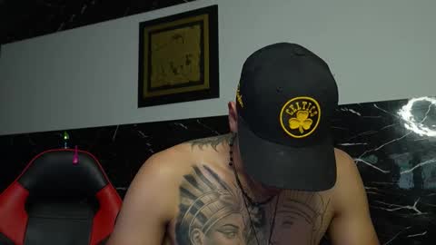 smith  grey online show from March 2026 05:46:02 AM