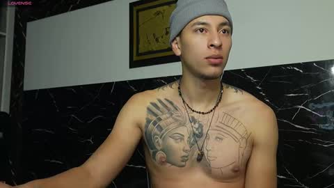 smith  grey online show from March 2026 06:06:01 AM