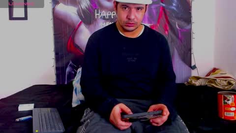 dani online show from April 2026 02:34:01 AM