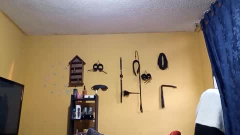 smith_lechosoxxx online show from November 2025 10:20:02 PM