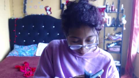 smith_lechosoxxx online show from December 2025 01:51:01 PM