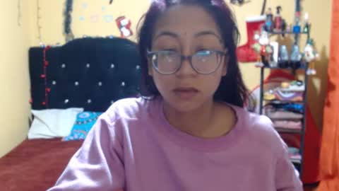 smith_lechosoxxx online show from December 2025 08:12:02 AM