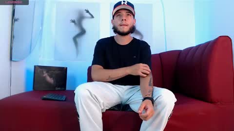 777 online show from March 2026 11:48:02 PM