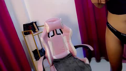 Snapshot of smith_seduction chatting on February 2026 06:11:02 PM smith_seduction online show from February 2026 06:11:02 PM