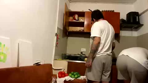 smith_y_ladyagatha online show from January 2025 02:04:01 AM