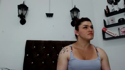 Smithdara online show from March 2025 06:50:02 AM