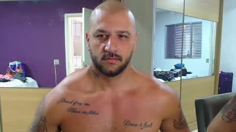 smithduke online show from December 2024 01:46:01 PM