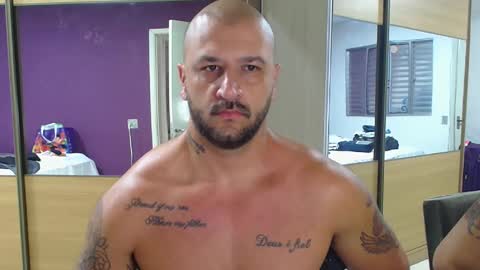 Snapshot of smithduke chatting on December 2024 01:10:01 PM smithduke online show from December 2024 01:10:01 PM