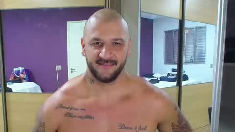 Snapshot of smithduke chatting on December 2024 05:45:02 PM smithduke online show from December 2024 05:45:02 PM