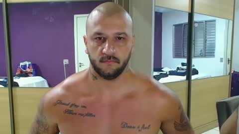 Snapshot of smithduke chatting on December 2024 10:18:02 PM smithduke online show from December 2024 10:18:02 PM