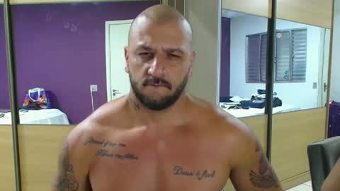 Snapshot of smithduke chatting on December 2024 01:25:02 AM smithduke online show from December 2024 01:25:02 AM