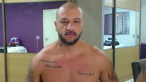 Snapshot of smithduke chatting on December 2024 12:36:01 PM smithduke online show from December 2024 12:36:01 PM