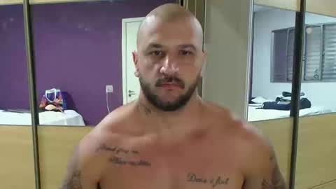 Snapshot of smithduke chatting on December 2024 06:33:01 PM smithduke online show from December 2024 06:33:01 PM