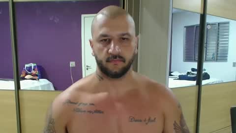 Snapshot of smithduke chatting on December 2024 09:39:01 PM smithduke online show from December 2024 09:39:01 PM