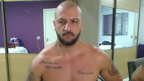 Snapshot of smithduke chatting on December 2024 01:33:01 PM smithduke online show from December 2024 01:33:01 PM