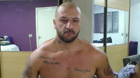 Snapshot of smithduke chatting on December 2024 03:12:01 PM smithduke online show from December 2024 03:12:01 PM