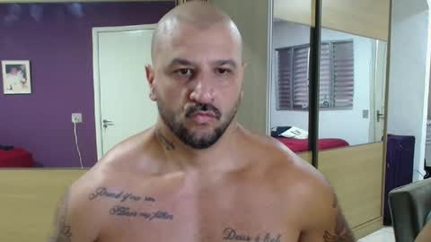 Snapshot of smithduke chatting on February 2025 06:56:02 PM smithduke online show from February 2025 06:56:02 PM