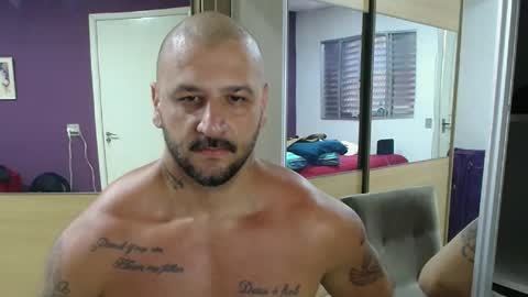 Snapshot of smithduke chatting on February 2025 05:39:02 PM smithduke online show from February 2025 05:39:02 PM