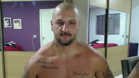 Snapshot of smithduke chatting on February 2025 05:03:02 AM smithduke online show from February 2025 05:03:02 AM