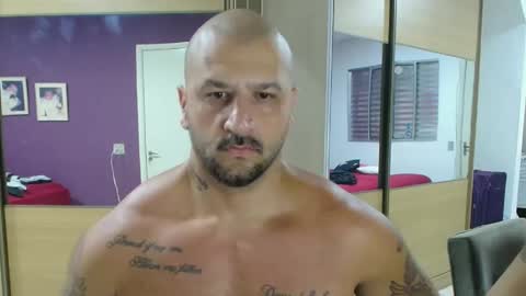 Snapshot of smithduke chatting on February 2025 12:37:02 AM smithduke online show from February 2025 12:37:02 AM