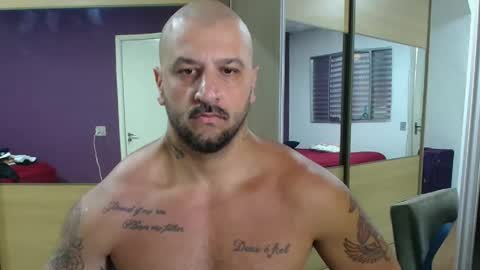 Snapshot of smithduke chatting on February 2025 03:24:02 PM smithduke online show from February 2025 03:24:02 PM