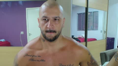 Snapshot of smithduke chatting on February 2025 11:26:02 PM smithduke online show from February 2025 11:26:02 PM