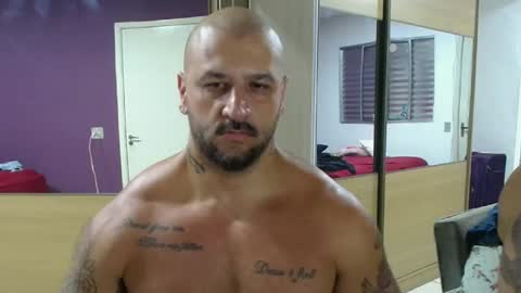 Snapshot of smithduke chatting on February 2025 03:43:02 AM smithduke online show from February 2025 03:43:02 AM