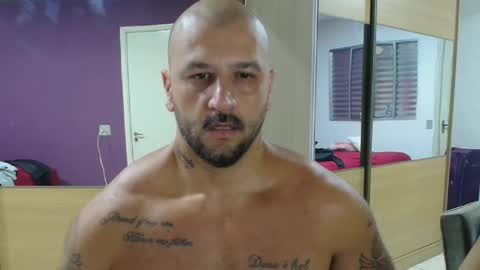 Snapshot of smithduke chatting on February 2025 10:14:02 PM smithduke online show from February 2025 10:14:02 PM