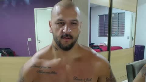 Snapshot of smithduke chatting on February 2025 03:09:02 AM smithduke online show from February 2025 03:09:02 AM