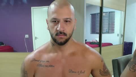 Snapshot of smithduke chatting on February 2025 11:59:02 AM smithduke online show from February 2025 11:59:02 AM